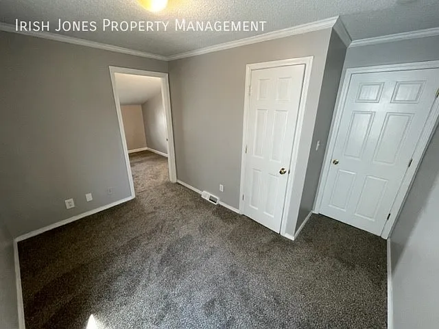 33 Tillotson Pl — Photo 10