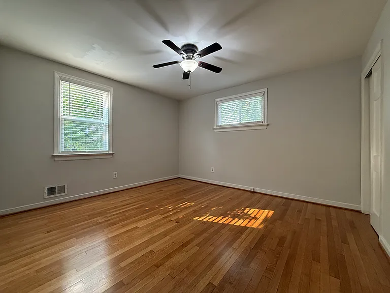 3228 Hanover Ave #A — Photo 10