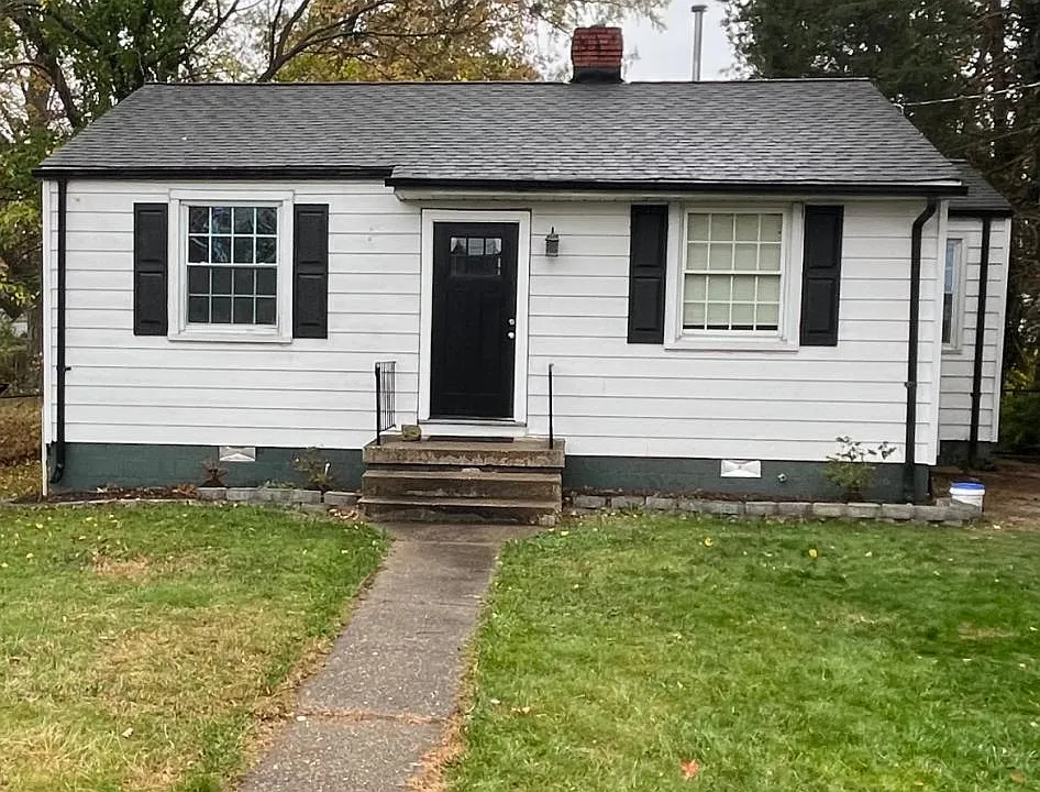 2107 Bremo Rd