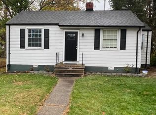 2107 Bremo Rd, Richmond, VA 23230