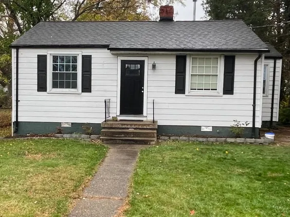 2107 Bremo Rd, Richmond, VA 23230