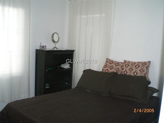 5th image of 1529 Homeward Cloud Ave