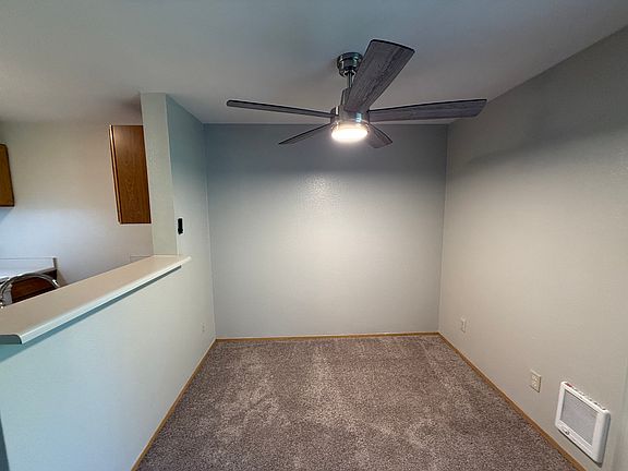 3rd image of 5210 168th St SW #20