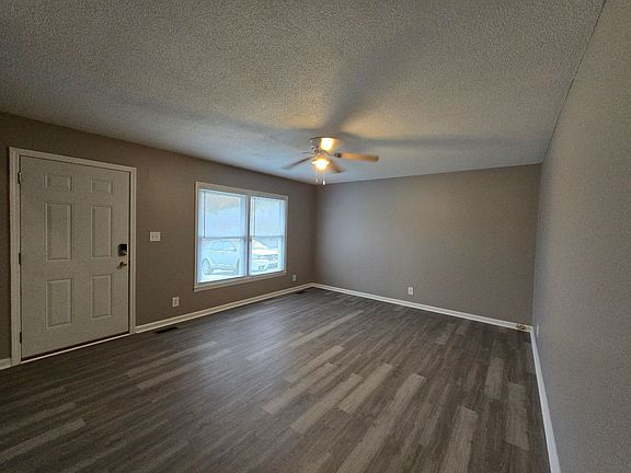 3rd image of 1805 Pinto Ct