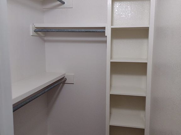4th image of 5500 N 15th St #14