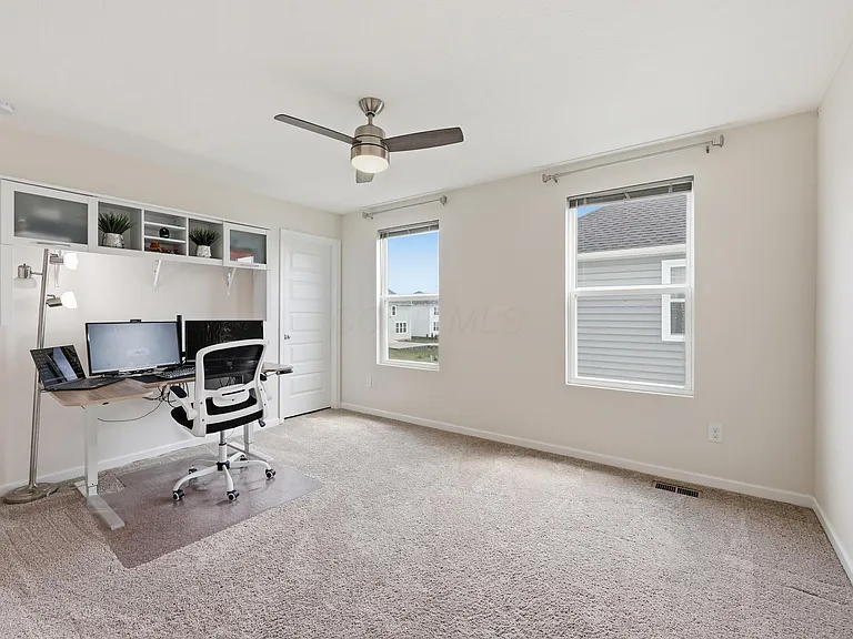 637 Bald Eagle Dr — Photo 34