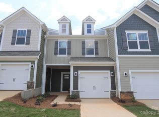 2827 Trinity St, Monroe, NC 28112