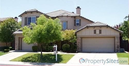 1st image of 1712 Orvietto Dr