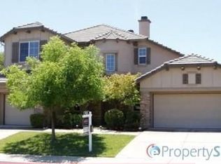 1712 Orvietto Dr, Roseville, CA 95661