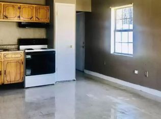 5018 General McArthur St, Moss Pt, MS 39563