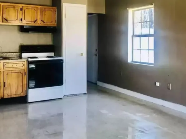 5018 General McArthur St, Moss Pt, MS 39563