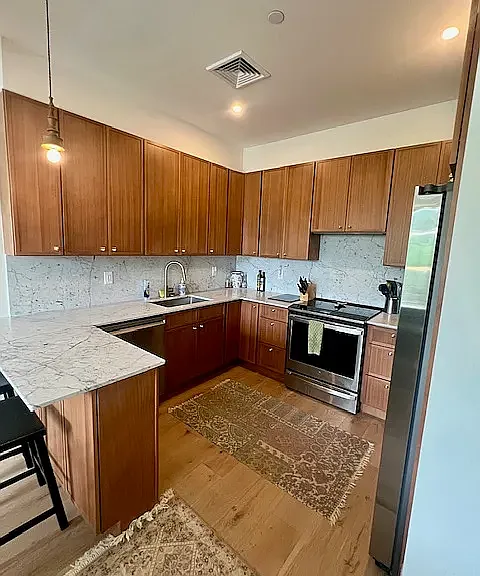 259 Rutland Rd #4A — Photo 7