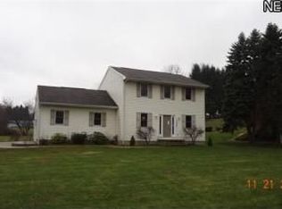 1004 Davis St SW, Canton, OH 44706