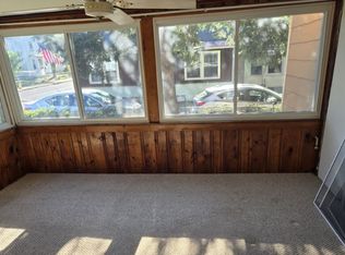 95 W Hollis St #1, Nashua, NH 03060
