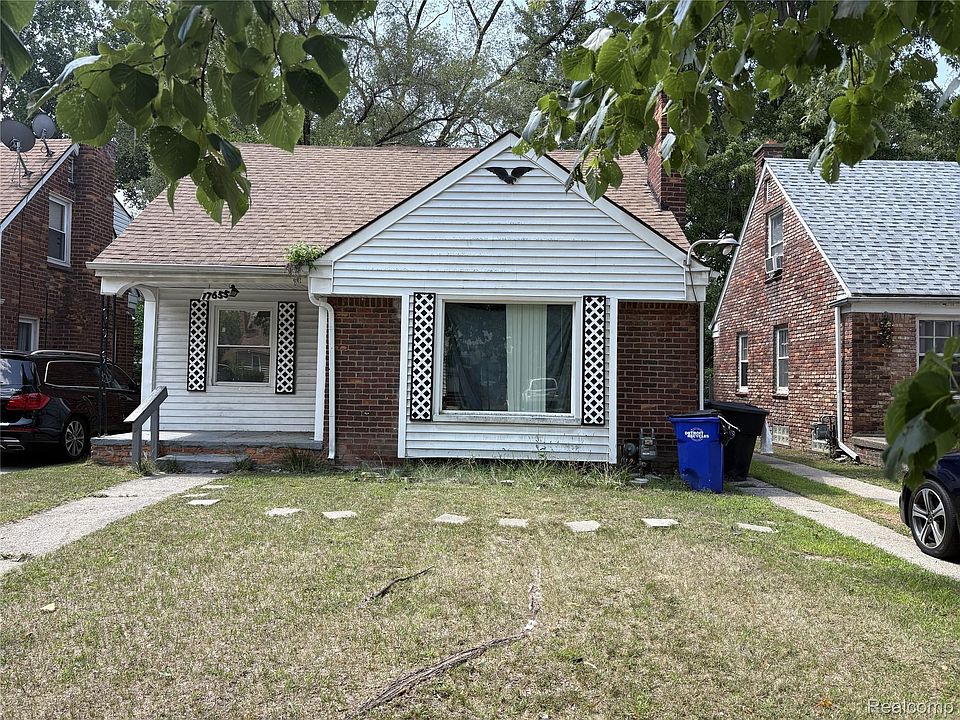 1st image of 17655 Sunderland Rd