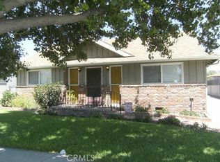 18106 Jersey Ave, Artesia, CA 90701