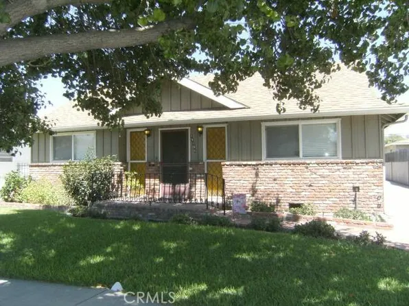 18106 Jersey Ave, Artesia, CA 90701
