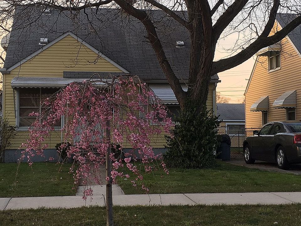 1st image of 25212 Stanford St