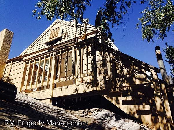 2nd image of 1309 25th St APT B