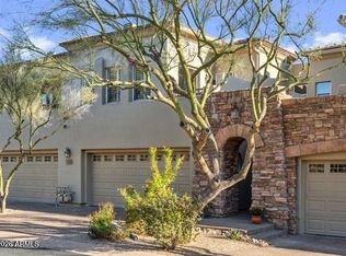 28990 White Feather Ln #183, Scottsdale, AZ 85262