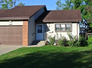 1437 Lookout Valley Ct, Spearfish, SD 57783