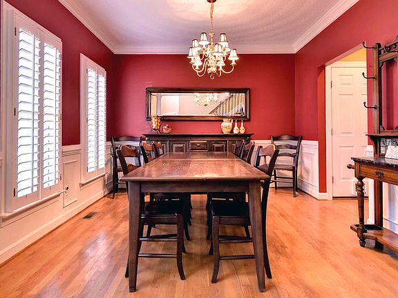 4th image of 20465 Gatling Pointe Pkwy S