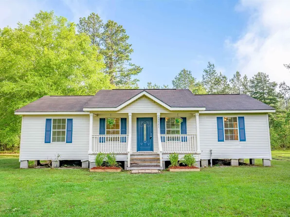 23721 State Highway 442, Independence, LA 70443