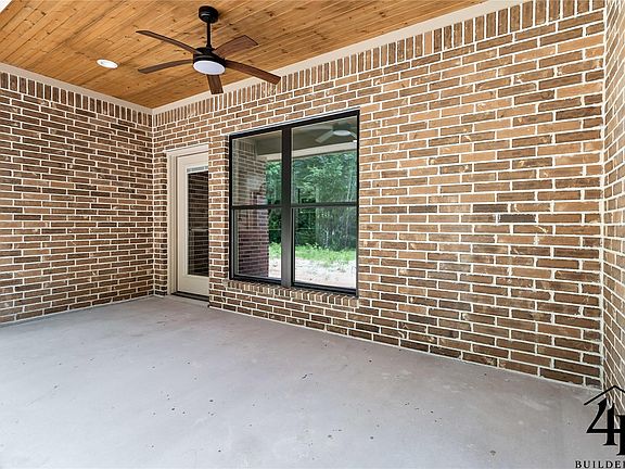 5th image of 7850 Pixie Ln