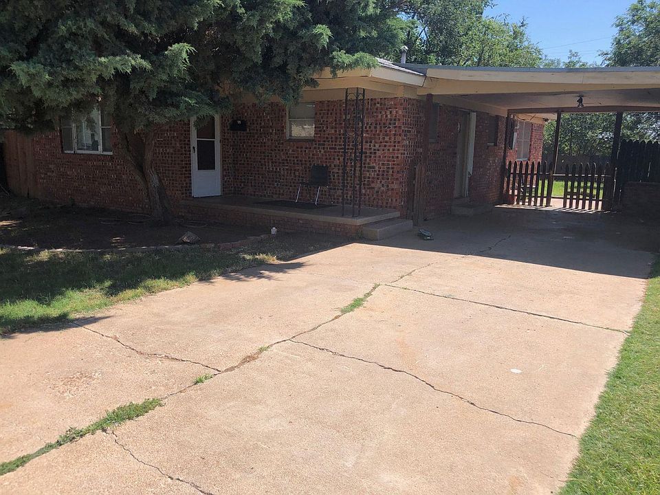 2nd image of 2805 Peoria Ave