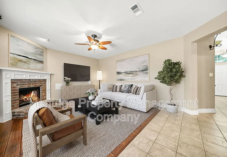 2023 Chittim Trail Dr — Photo 8