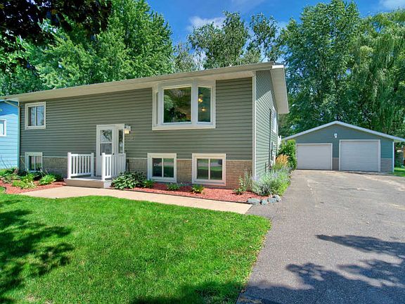 2nd image of 30245 Regal Ave