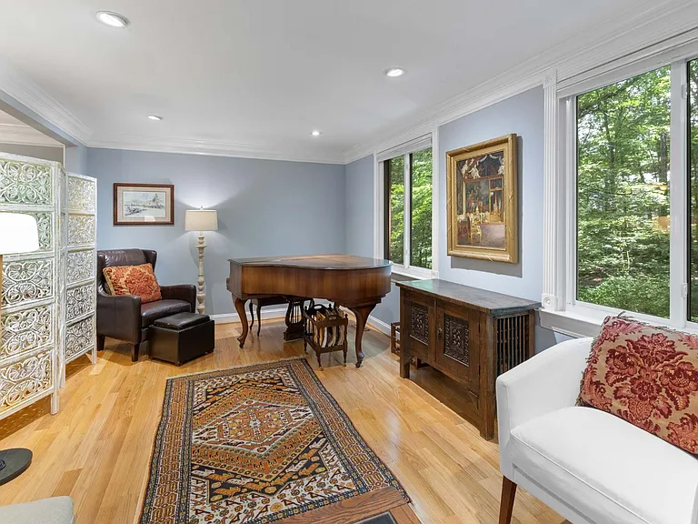 5318 Oak Ladder Ct — Photo 19