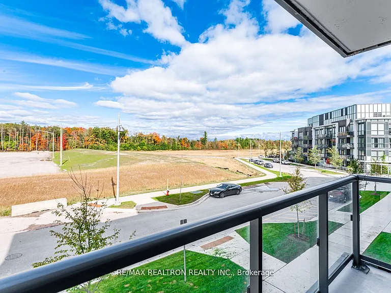 415 Sea Ray Ave #205 — Photo 14