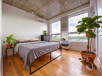 Rented by Rentopia