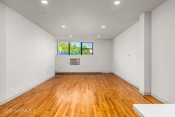 Rented by Compass | media 4