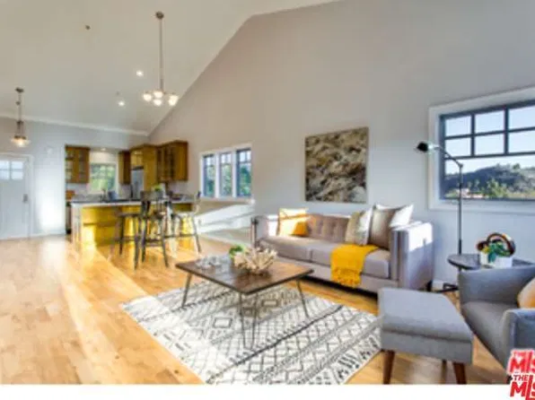 364 N Avenue 53 APT 8, Los Angeles, CA 90042