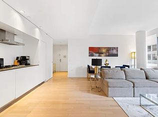 70 W 45th St #28B, New York, NY 10036