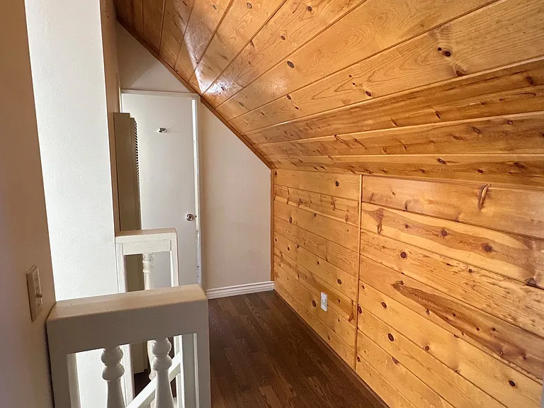 2223 Bernina Dr — Photo 12