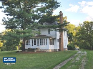 14563 W Arsenal Rd, Manhattan, IL 60442