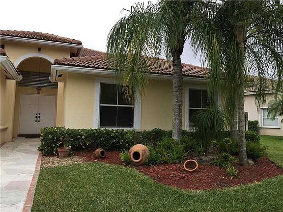 2nd image of 2321 NW 195th Ave