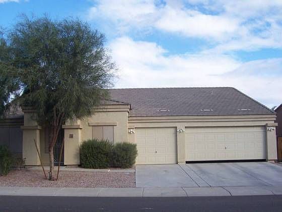 1st image of 3562 N Arthur Ln