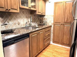 111 Briny Ave APT 1007, Pompano Beach, FL 33062