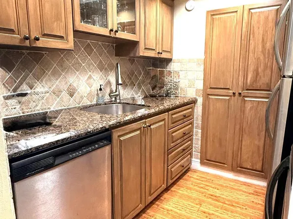 111 Briny Avenue #1007, Pompano Beach, FL 33062