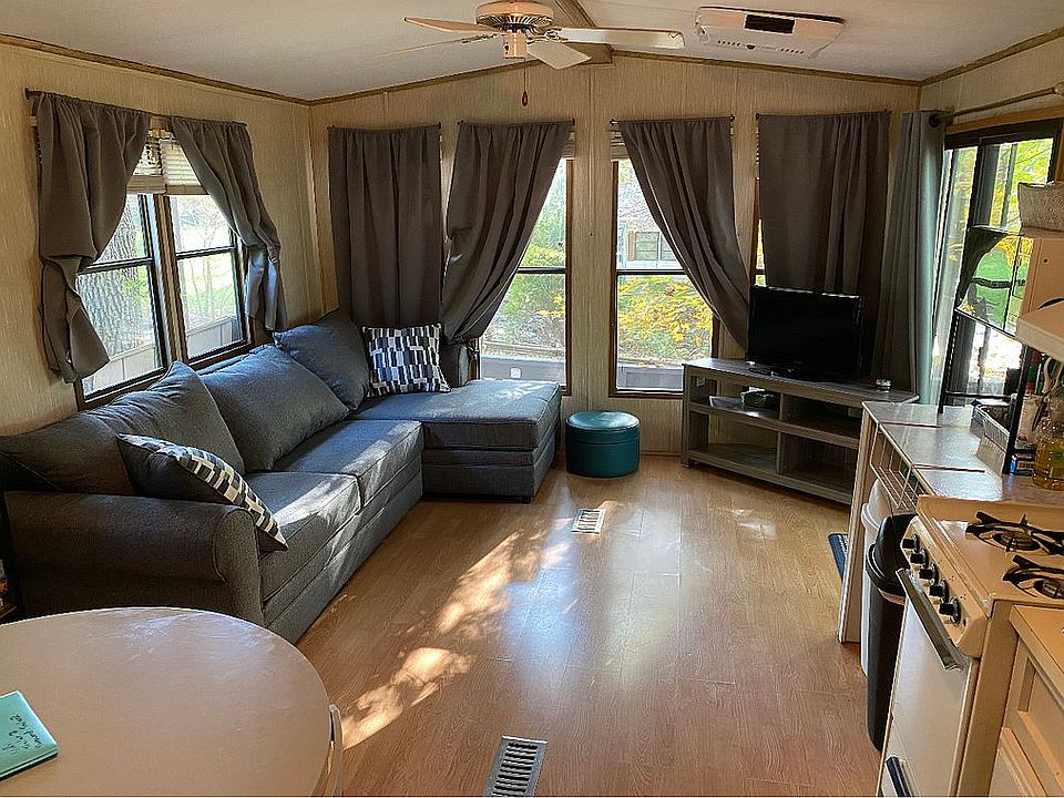 100 Tall Timbers Rd 85, Vernon, NJ 07462 Zillow