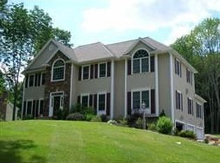 142 Washington St, Methuen, MA 01844