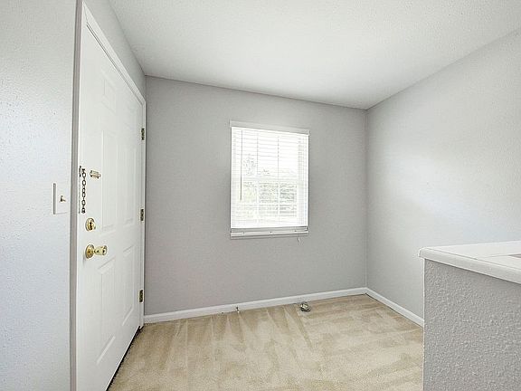 4th image of 19234 Northridge Dr #56