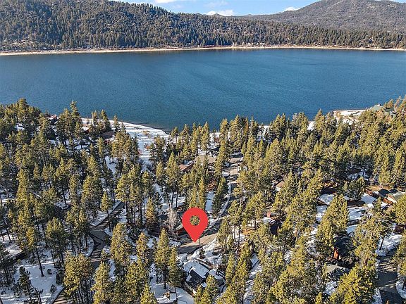 2nd image of 39065 Waterview Dr