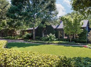 8627 Lakemont Dr, Dallas, TX 75209