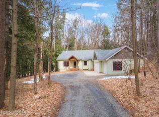 689 Rhinebeck Rd, Cobleskill, NY 12043