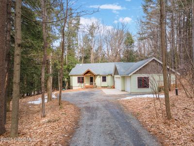 689 Rhinebeck Road, Cobleskill, NY, 12043